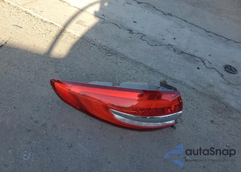 2017 Ford Fusion Se Hybrid from USA, damaged, VIN 3FA6P0LU6HR217221